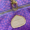 Louis Vuitton X Yayoi Kusam Onthego 25Cm M46466, Designer Handbags, Womens Purse, luxury bags