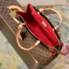 g_ecc7635a-1db6-45b5-a552-bf9f973fdc5f-e52690b2225c.webp Louis Vuitton Grand Palais 34Cm, Designer Handbags, Womens Purse, luxury bags