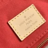 h_e6bf06b5-3b19-4615-8017-f3c877bf8449-a69576d56cdd.webp Louis Vuitton Grand Palais 34Cm, Designer Handbags, Womens Purse, luxury bags