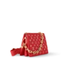 image-52-1-437e54c1b664.webp Louis Vuitton Coussin PM Bag 26cm M22397, Designer Handbags, Womens Purse, luxury bags