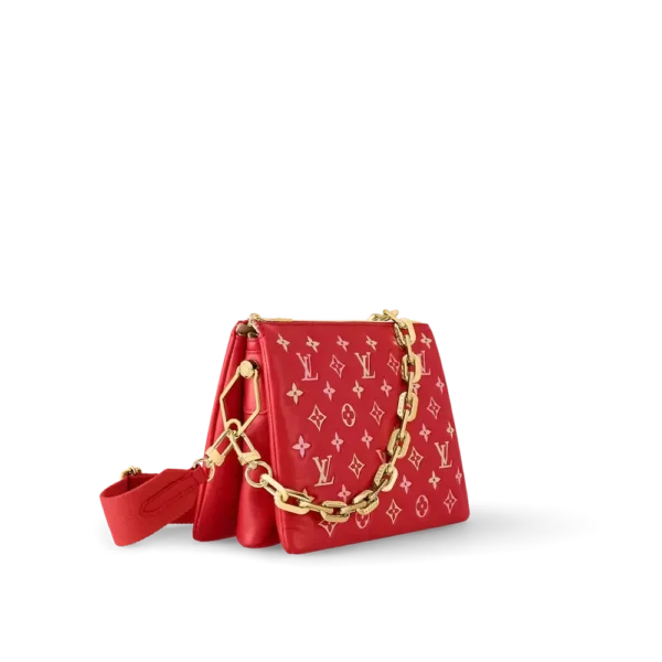 image-52-1-437e54c1b664.webp Louis Vuitton Coussin PM Bag 26cm M22397, Designer Handbags, Womens Purse, luxury bags