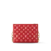 image-54-1-3287ebb11724.webp Louis Vuitton Coussin PM Bag 26cm M22397, Designer Handbags, Womens Purse, luxury bags