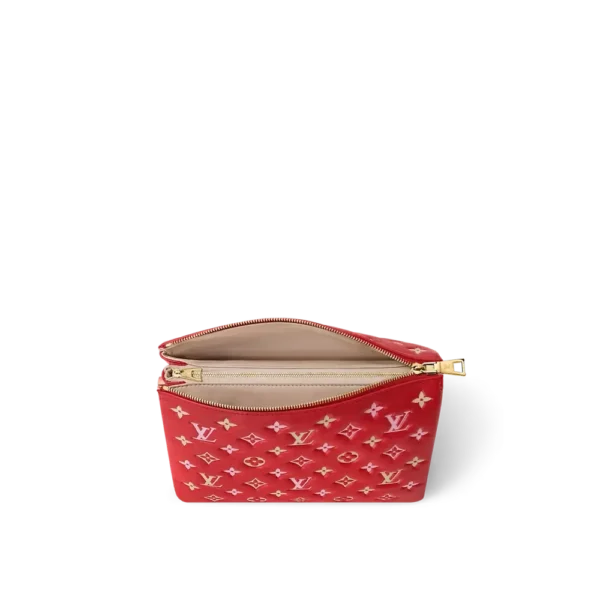 image-55-1-a55f3158dfcc.webp Louis Vuitton Coussin PM Bag 26cm M22397, Designer Handbags, Womens Purse, luxury bags