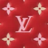 image-56-1-da91f9871f49.webp Louis Vuitton Coussin PM Bag 26cm M22397, Designer Handbags, Womens Purse, luxury bags