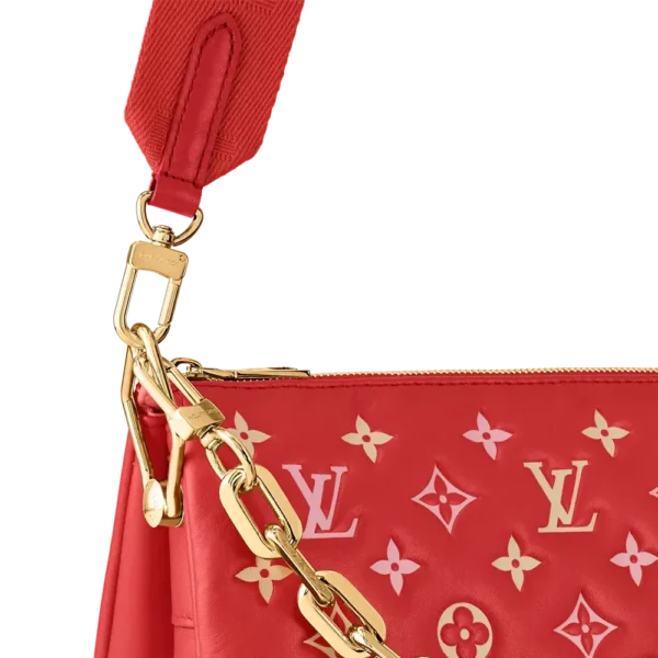 image-57-1-706c15aede0d.webp Louis Vuitton Coussin PM Bag 26cm M22397, Designer Handbags, Womens Purse, luxury bags