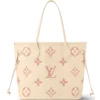 image-58-1-4879e006b0b1.webp Louis Vuitton Neverfull MM Tote Bag ‘Crme’ 31cm M21579, Designer Handbags, Womens Purse, luxury bags