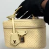 image-63-afee5901158d.webp Louis Vuitton Vanity Chain Pouch 19cm M29051