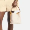 image-65-0d9b12351a11.webp Louis Vuitton Low Key All In BB 16cm M29112