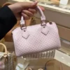 image-66-4b0fcb2f9dd6.webp Louis Vuitton Nano Speedy Bag Light Bliss Cream 16cm M29414