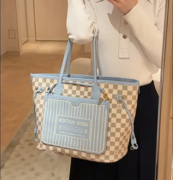 image-72-1bf276f8ee31.webp Louis Vuitton Neverfull Inside Out MM Bag 47cm N40946