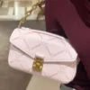 image-74.webp Louis Vuitton Pochette Métis East West 21.5cm M29488