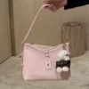 image-97.webp Louis Vuitton Carryall PM Bag Light Bliss 29cm M28518