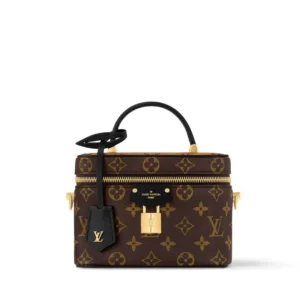 img-31-9f6d40d18f76.webp Louis Vuitton Vanity Chain Pouch Other Monogram Canvas 17cm Women Handbags M47125, Designer Handbags, Womens Purse, luxury bags