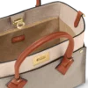 Louis Vuitton On My Side MM M53825, Designer Handbags, Womens Purse, luxury bags