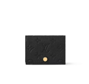 imgi_34_louis-vuitton-business-card-holder-M58456_PM2_Front-view-adc96d0d0ed8.webp LV Business Card Holder M58456