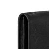 LV Business Card Holder M58456