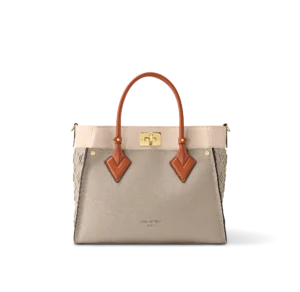 imgi_51_louis-vuitton-on-my-side-mm-M53825_PM2_Front-view-185e4e792943.webp Louis Vuitton On My Side MM M53825, Designer Handbags, Womens Purse, luxury bags
