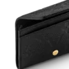 LV Business Card Holder M58456