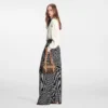 ity.vn_products_tui-nu-louis-vuitton-cite-bag-monogram-coated-m46321-7_9793958722194b499ab-be35b7fdf67d.webp Louis Vuitton Cite Bag Monogram Brown 25Cm M46321, Designer Handbags, Womens Purse, luxury bags