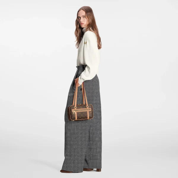 ity.vn_products_tui-nu-louis-vuitton-cite-bag-monogram-coated-m46321-7_9793958722194b499ab-be35b7fdf67d.webp Louis Vuitton Cite Bag Monogram Brown 25Cm M46321, Designer Handbags, Womens Purse, luxury bags