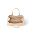 jpg-cb0e51d7ae70.webp Babylone Tote PM
