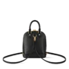 Alma Backpack