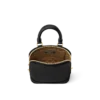 Alma Backpack