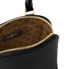 Alma Backpack