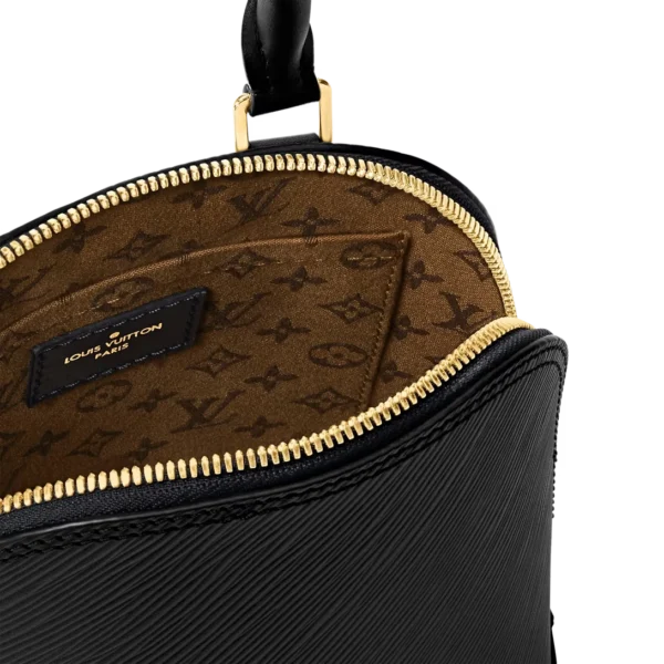 Alma Backpack