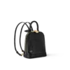 Alma Backpack
