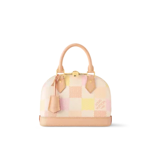 louis-vuitton-alma-bb-N40516_PM2_Front-view-619443f424cd.webp Alma BB