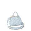 louis-vuitton-alma-bb-bubblegram-leather-handbags-M59822_PM2_Front-view-b65731512cfb.webp Louis Vuitton Alma Bb 24Cm Blue, Designer Handbags, Womens Purse, luxury bags
