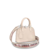 louis-vuitton-alma-bb-epi-leather-handbags-M58706_PM2_Front-view-36ee154c320f.webp Louis Vuitton Alma Bb 23Cm, Designer Handbags, Womens Purse, luxury bags