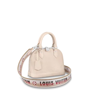 louis-vuitton-alma-bb-epi-leather-handbags-M58706_PM2_Front-view-36ee154c320f.webp Louis Vuitton Alma Bb 23Cm, Designer Handbags, Womens Purse, luxury bags