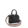 louis-vuitton-alma-bb-epi-leather-handbags-M59217_PM2_Front-view-fe55d9a1b588.webp Louis Vuitton Alma Bb 23Cm Black, Designer Handbags, Womens Purse, luxury bags