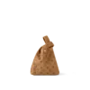 louis-vuitton-atlantis-bb-M46816_PM1_Back-view-dcb57d4c19db.webp Atlantis BB