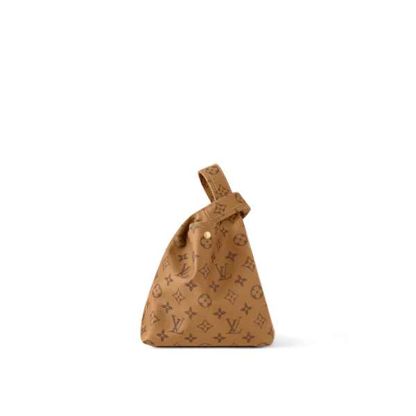 louis-vuitton-atlantis-bb-M46816_PM1_Back-view-dcb57d4c19db.webp Atlantis BB