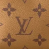 louis-vuitton-atlantis-bb-M46816_PM1_Detail-view-86105af38b45.webp Atlantis BB