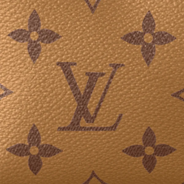 louis-vuitton-atlantis-bb-M46816_PM1_Detail-view-86105af38b45.webp Atlantis BB