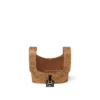 louis-vuitton-atlantis-bb-M46816_PM1_Interior-view-6fa61b43a57f.webp Atlantis BB