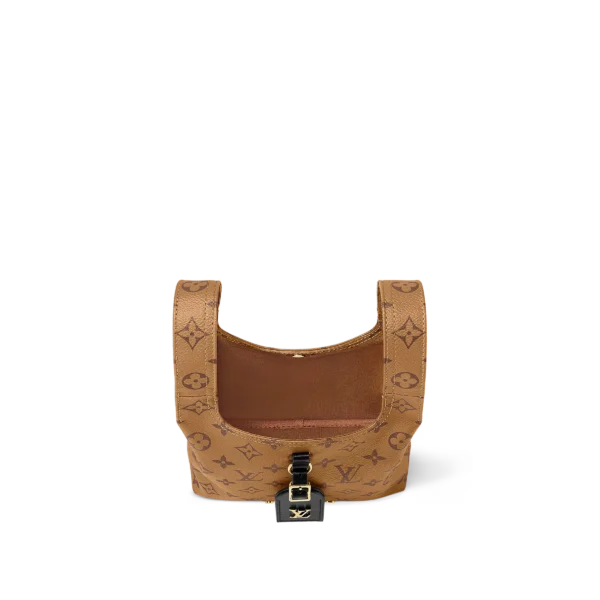louis-vuitton-atlantis-bb-M46816_PM1_Interior-view-6fa61b43a57f.webp Atlantis BB