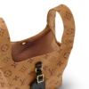 louis-vuitton-atlantis-bb-M46816_PM1_Interior2-view-cdb26d7978cd.webp Atlantis BB