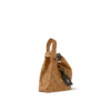 louis-vuitton-atlantis-bb-M46816_PM1_Side-view-9bf88368cf71.webp Atlantis BB