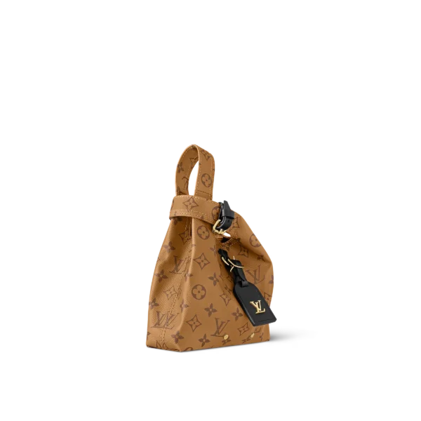 louis-vuitton-atlantis-bb-M46816_PM1_Side-view-9bf88368cf71.webp Atlantis BB