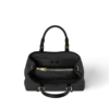 louis-vuitton-babylone-tote-pm-M11393_PM1_Interior-view-4dbc80838e9e.webp Babylone Tote PM