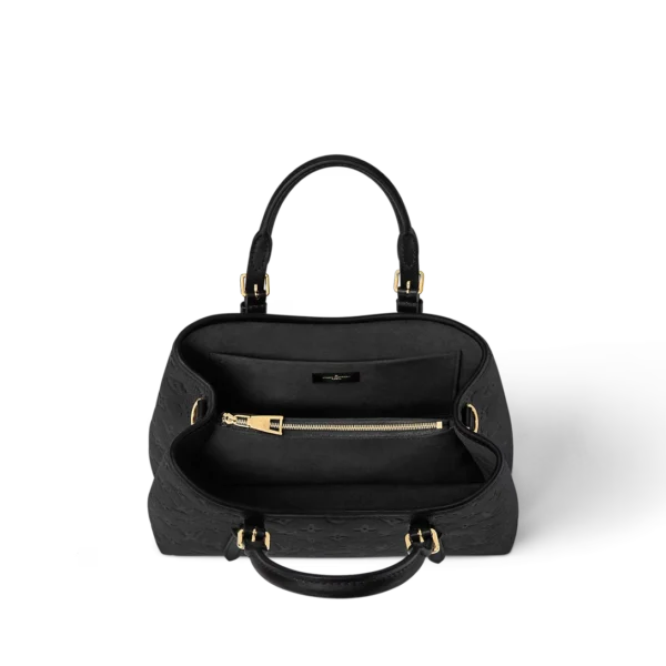 louis-vuitton-babylone-tote-pm-M11393_PM1_Interior-view-4dbc80838e9e.webp Babylone Tote PM