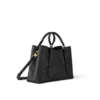 louis-vuitton-babylone-tote-pm-M11393_PM1_Side-view-b68735127ce6.webp Babylone Tote PM