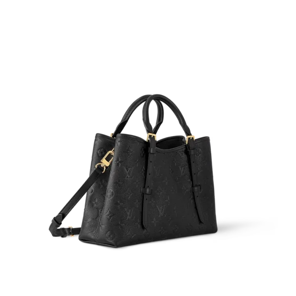 louis-vuitton-babylone-tote-pm-M11393_PM1_Side-view-b68735127ce6.webp Babylone Tote PM