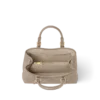 louis-vuitton-babylone-tote-pm-M11463_PM1_Interior-view-88da1369fcef.webp Babylone Tote PM