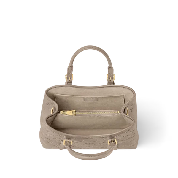 louis-vuitton-babylone-tote-pm-M11463_PM1_Interior-view-88da1369fcef.webp Babylone Tote PM